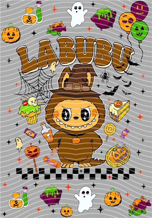 A5 Notebook Wraps-A 805